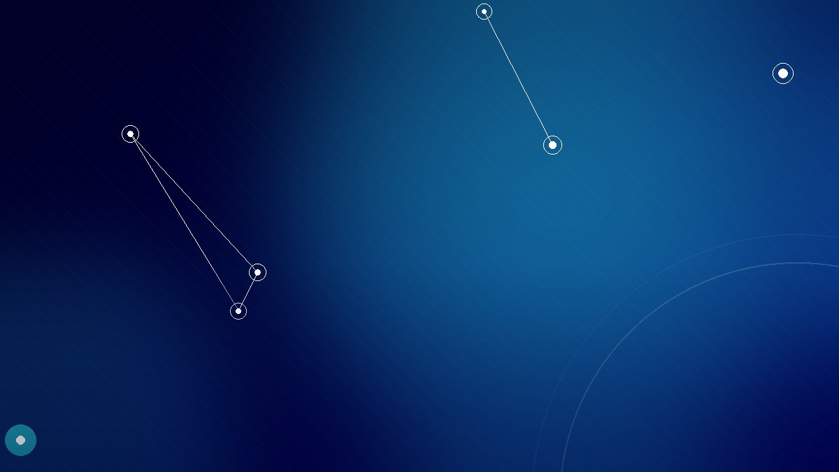 The Future of Enterprise Software