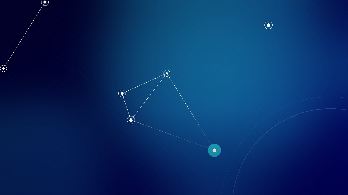 How Real-Time Applications Are Changing Businesses