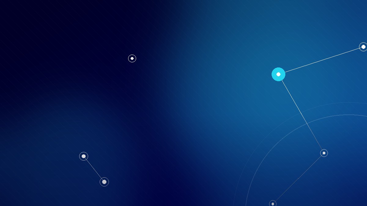 Why Businesses Need Digital Transformation