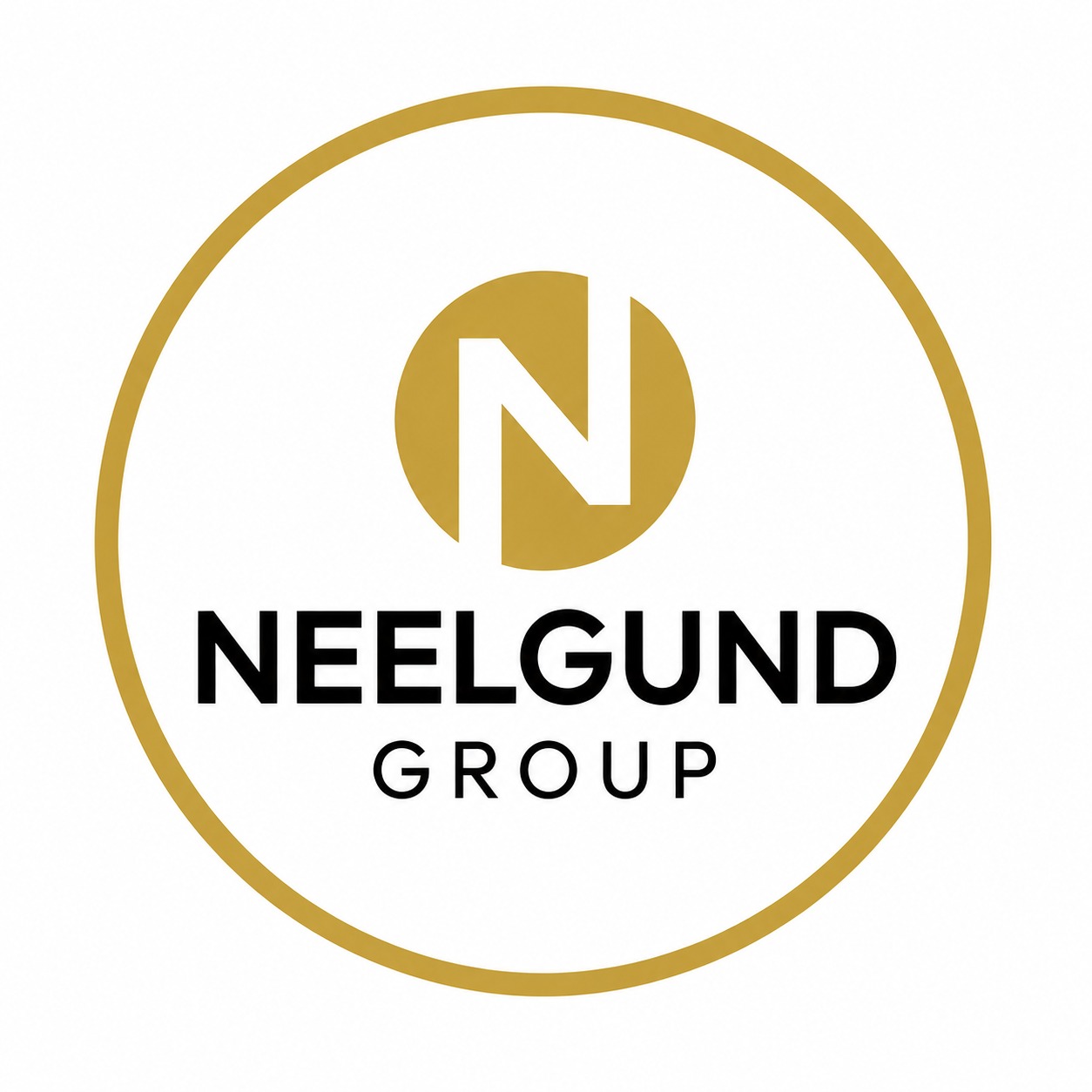 Neelgund Group logo