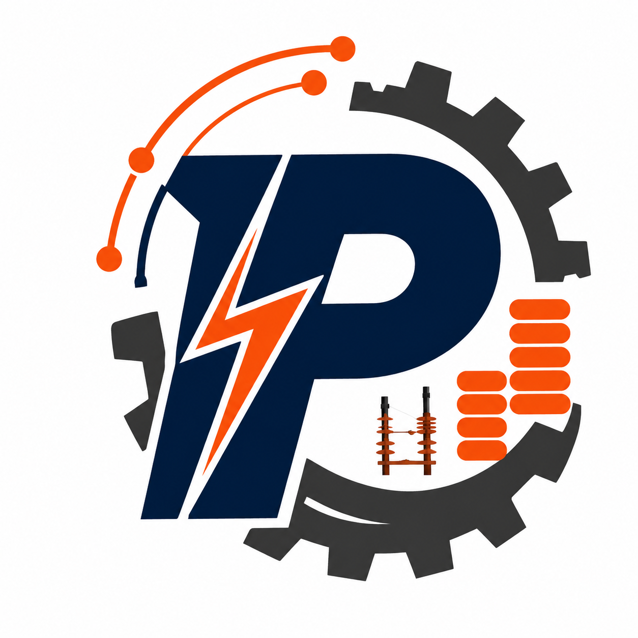 Patil Insulating.Co Pvt Ltd logo