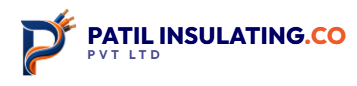 Patil Insulating.Co Pvt Ltd logo