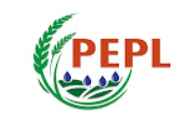 PEPL logo