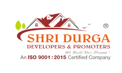 Shri Durga Developers & Promoters logo