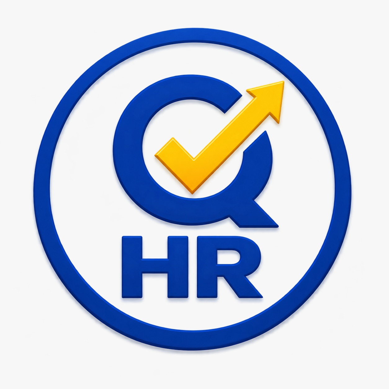 Quick HR